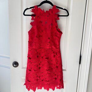Free People Bodycon Dress